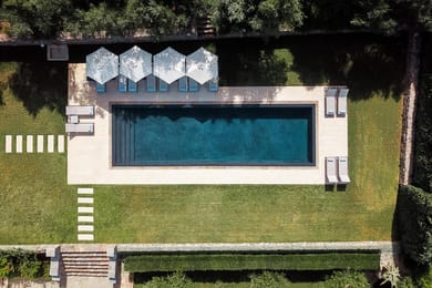 Citrus Villa
