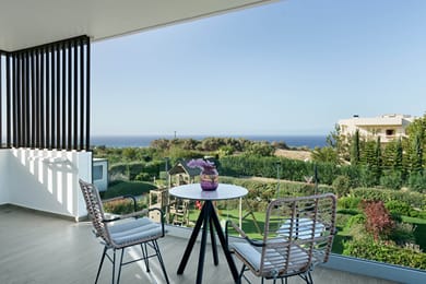 Hearth Villa