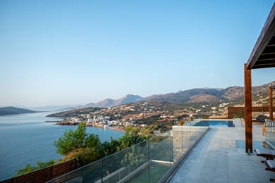 Neoma Villa