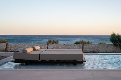 Olea Villa