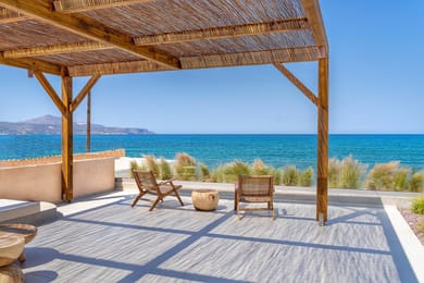 Santana Villa