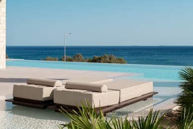 Terra Villa