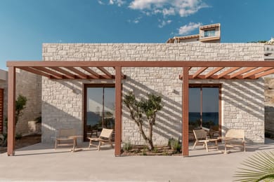 Terra Villa