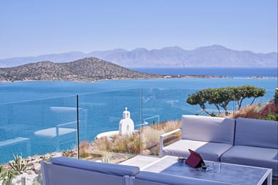 Wildfern Villa