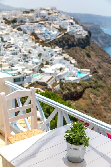 Blue Dolphins Apartments & Suites - Image 3