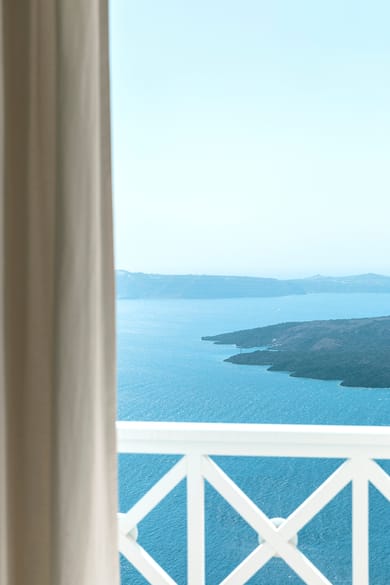 Blue Dolphins Apartments & Suites - Image 5