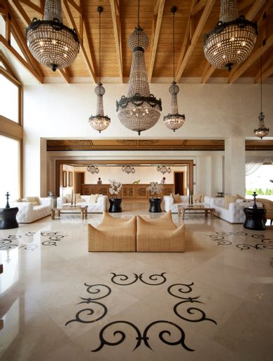 Mitsis Selection Blue Domes - Image 6