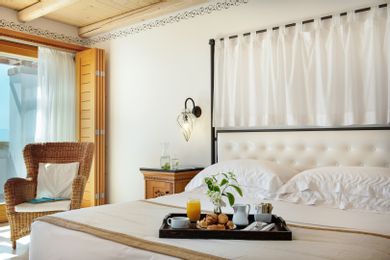 Mitsis Selection Blue Domes - Image 7