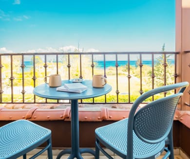 Blue Donkey Villas - Image 3