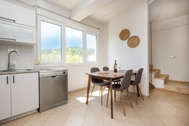 Blue Donkey Villas - Image 6