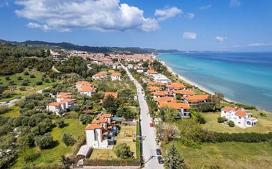 Blue Donkey Villas - Image 4