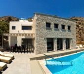 Blue Dream Luxury Villas - Image 3