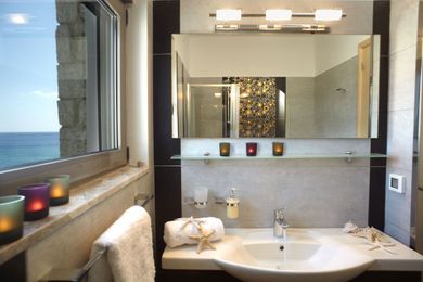 Blue Dream Luxury Villas - Image 4