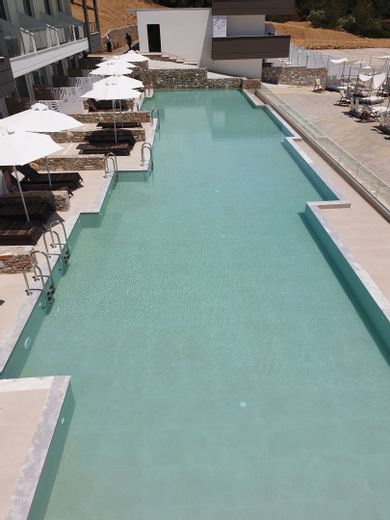 Blue Dream Palace - Image 2