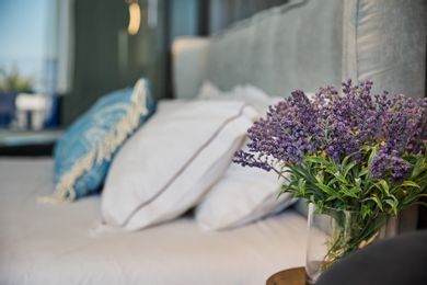 Blue Dream Palace - Image 3