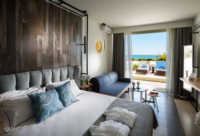 Blue Dream Palace - Image 6