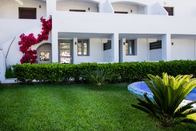 Blue Era Apartments Andros - Image 2