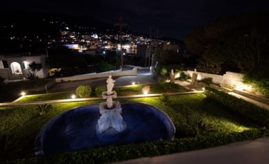 Blue Era Apartments Andros - Image 4