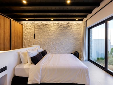 Amnos Mykonos - Image 4