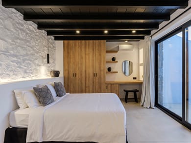 Amnos Mykonos - Image 6