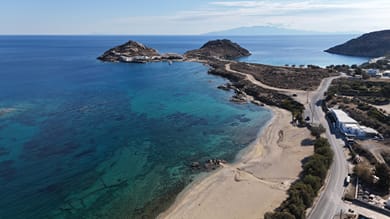 Blue Eye Mykonos - Image 3