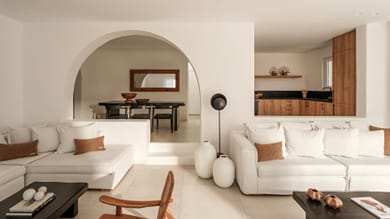 Amnos Mykonos - Image 2
