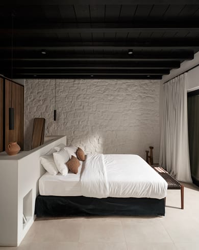 Amnos Mykonos - Image 4