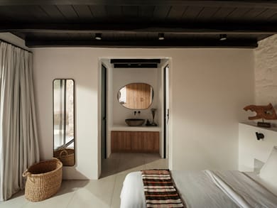 Amnos Mykonos - Image 7
