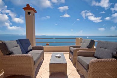 Blue Horizon Suites - Image 3