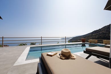 Blue Horizon Suites - Image 7