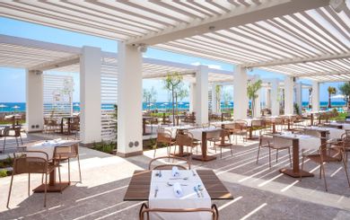 Blue Lagoon Palace - Image 3