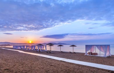 Blue Lagoon Palace - Image 7