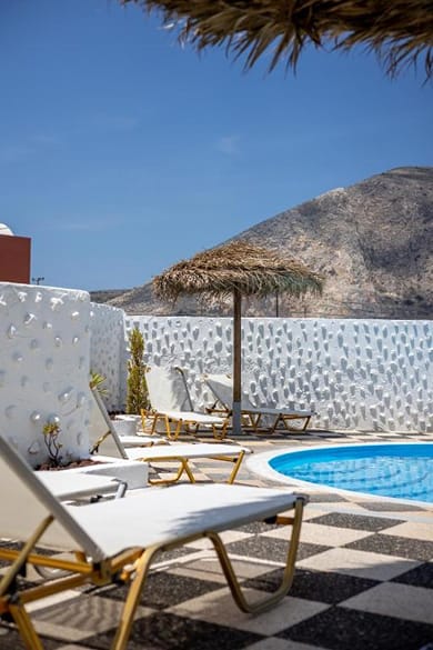 Blue Life Hotel - Image 2