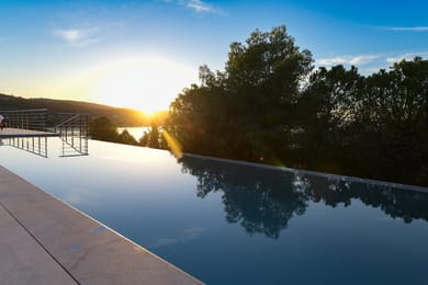 Floriana Villa
