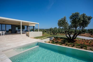 Irida Villa