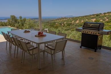 Naya Villa