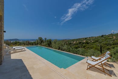 Naya Villa