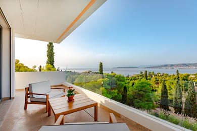 Querencia Villa