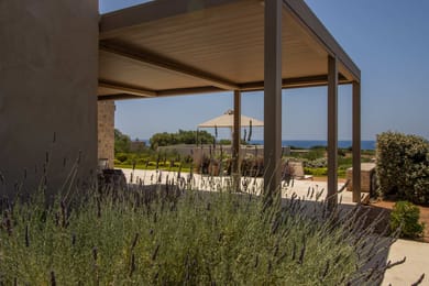 Roca Villa