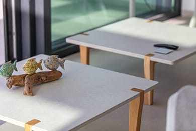 Blue Olive Luxury Villa - Image 2