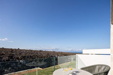 Blue Olive Luxury Villa - Image 5
