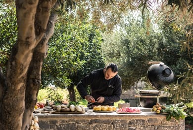 Phaea Blue - Image 2