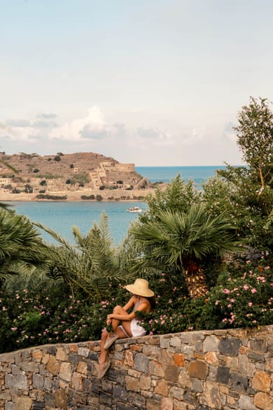 Phaea Blue - Image 7