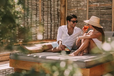 Phaea Blue - Image 4