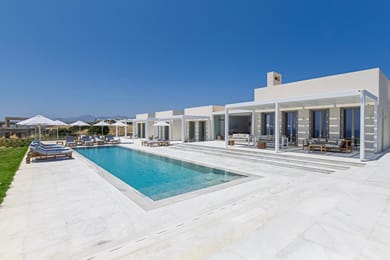 Anya Villa