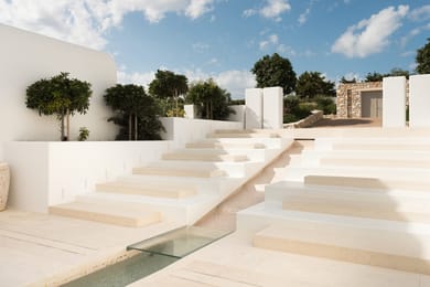 Cabernet Villa