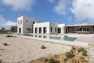Electra Retreat