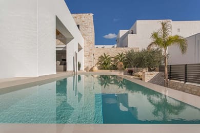 Elle Villa