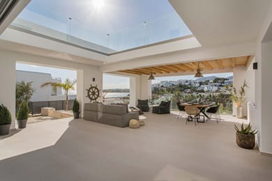 Elle Villa