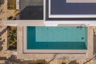 Elle Villa